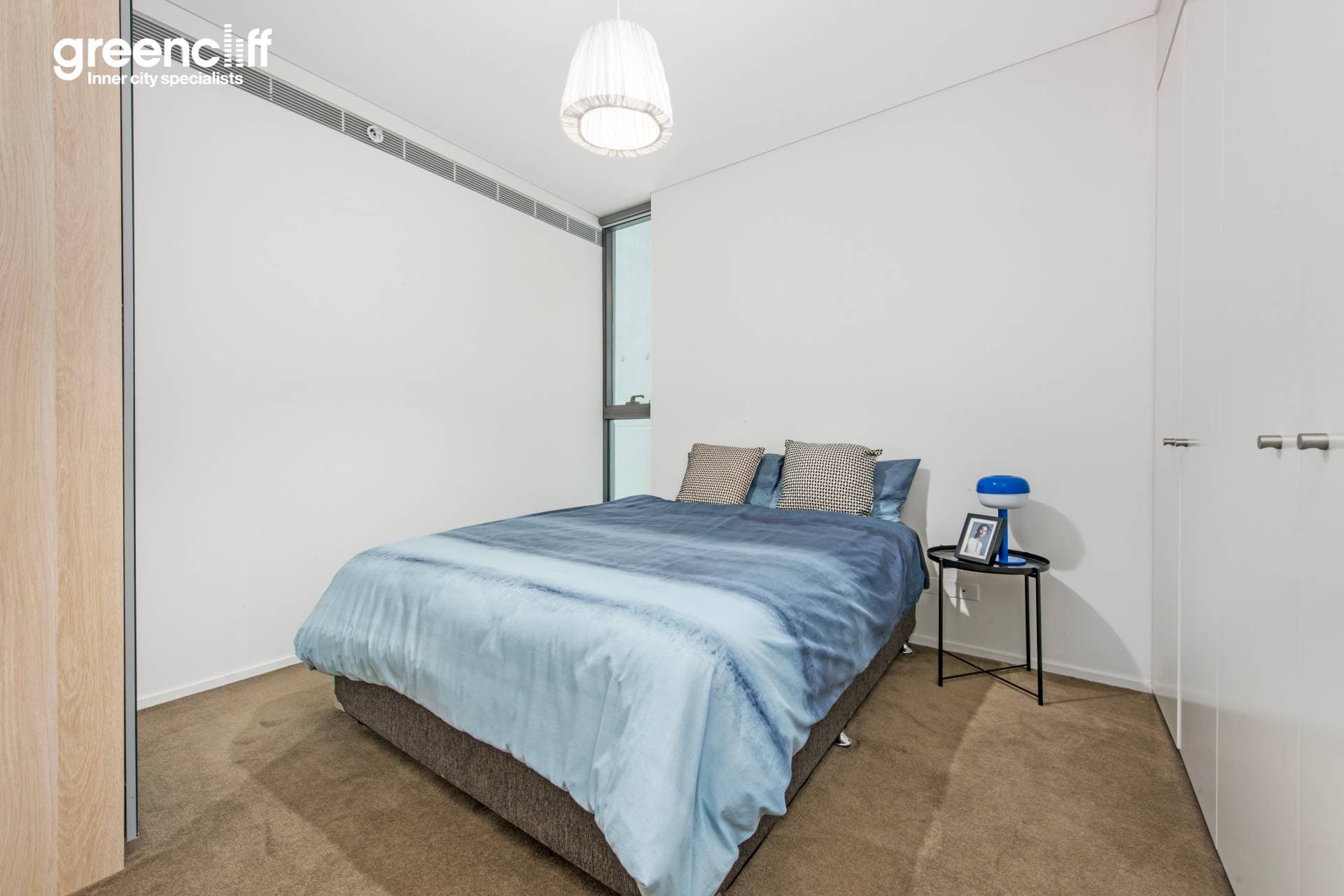 Level 22, 18 Park Lane, Chippendale - Thumbnail 7