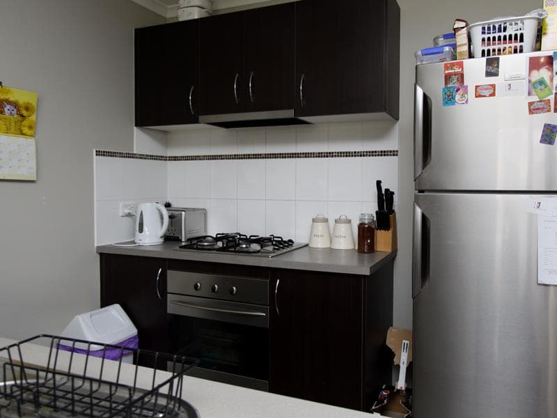 3F/6 Hampden Street, Paddington, Wyndham Vale - Thumbnail 2