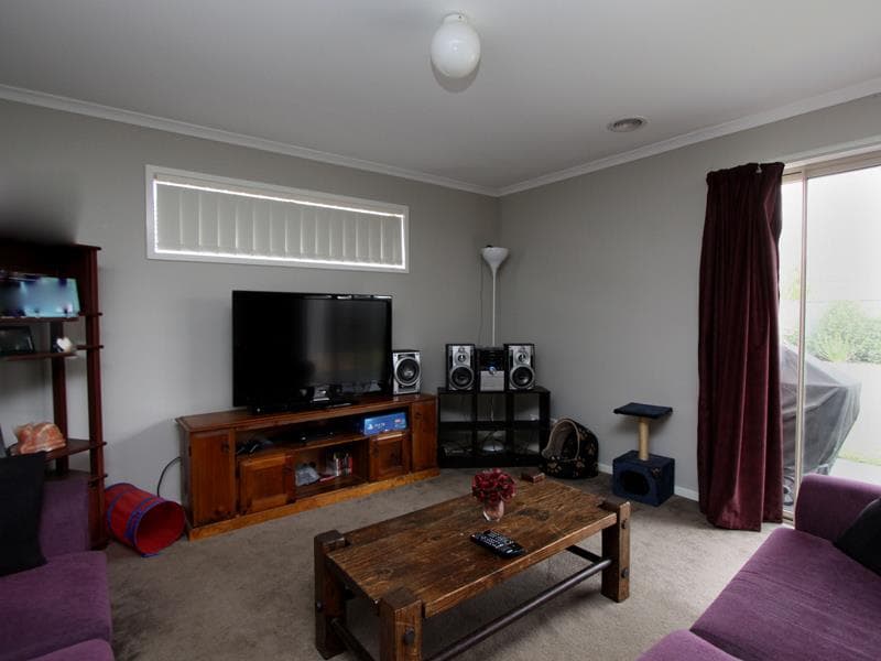 3F/6 Hampden Street, Paddington, Wyndham Vale - Thumbnail 3