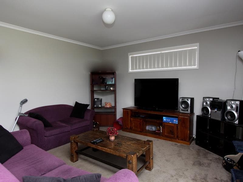 3F/6 Hampden Street, Paddington, Wyndham Vale - Thumbnail 4