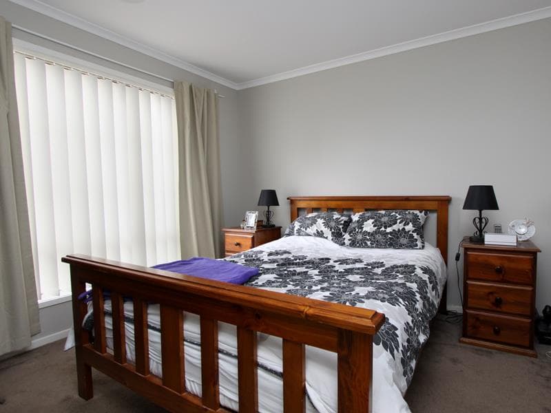 3F/6 Hampden Street, Paddington, Wyndham Vale - Thumbnail 5