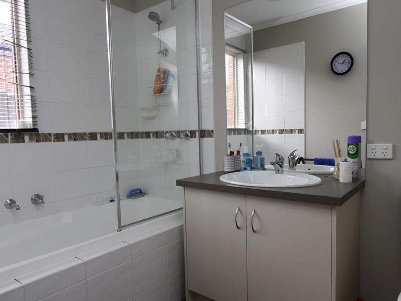 3F/6 Hampden Street, Paddington, Wyndham Vale - Thumbnail 6