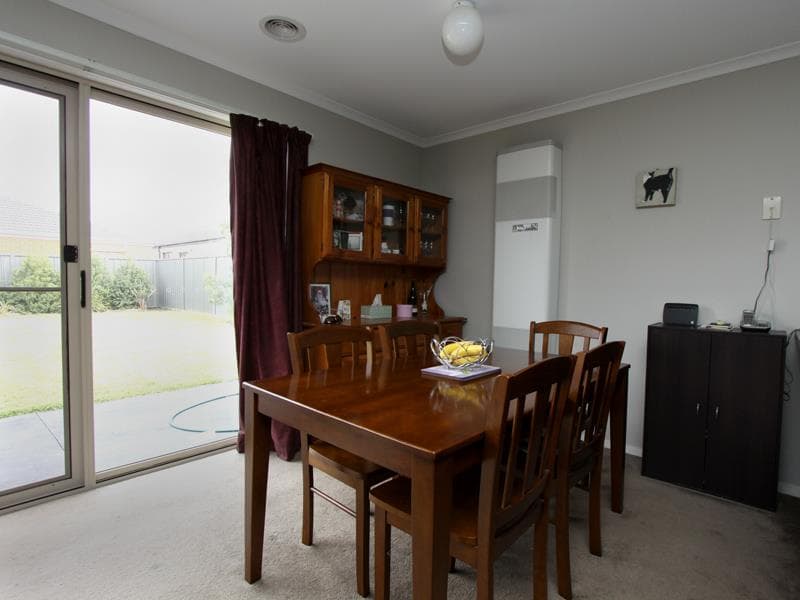 3F/6 Hampden Street, Paddington, Wyndham Vale - Thumbnail 7