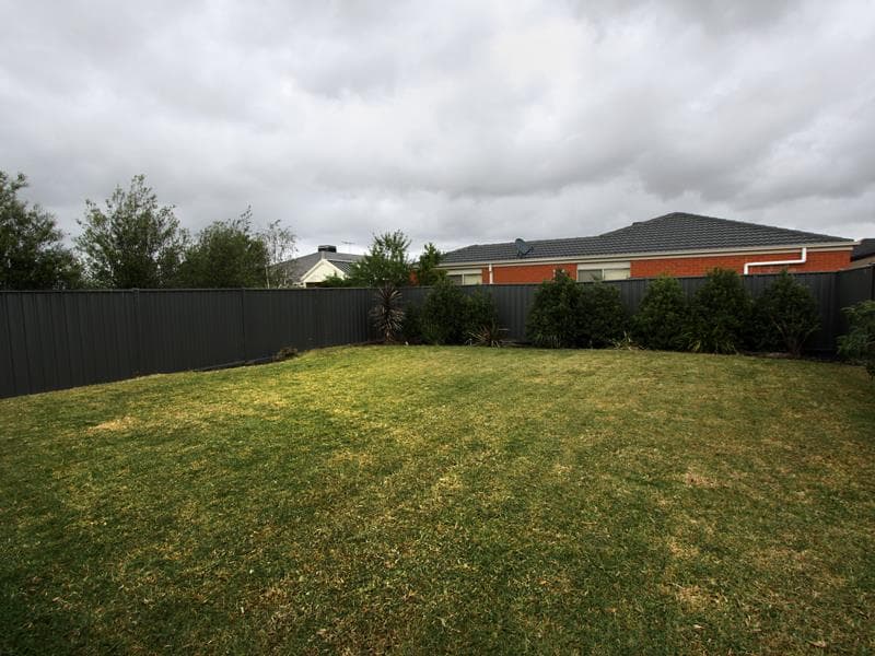 3F/6 Hampden Street, Paddington, Wyndham Vale - Thumbnail 8