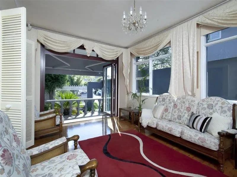 9/848 Glen Huntly Road, Caulfield South, VIC, Coogee - Thumbnail 2