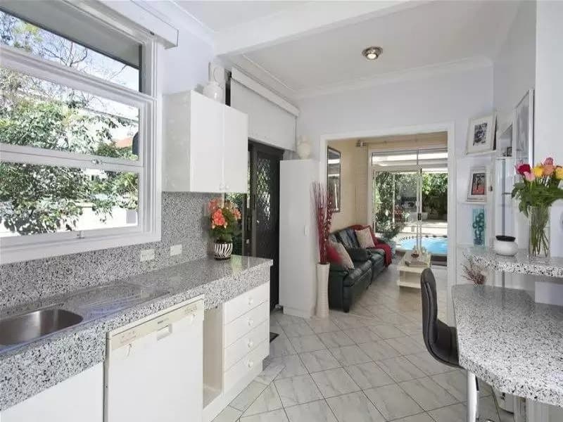 9/848 Glen Huntly Road, Caulfield South, VIC, Coogee - Thumbnail 3