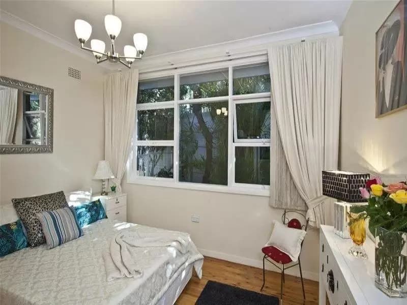 9/848 Glen Huntly Road, Caulfield South, VIC, Coogee - Thumbnail 4
