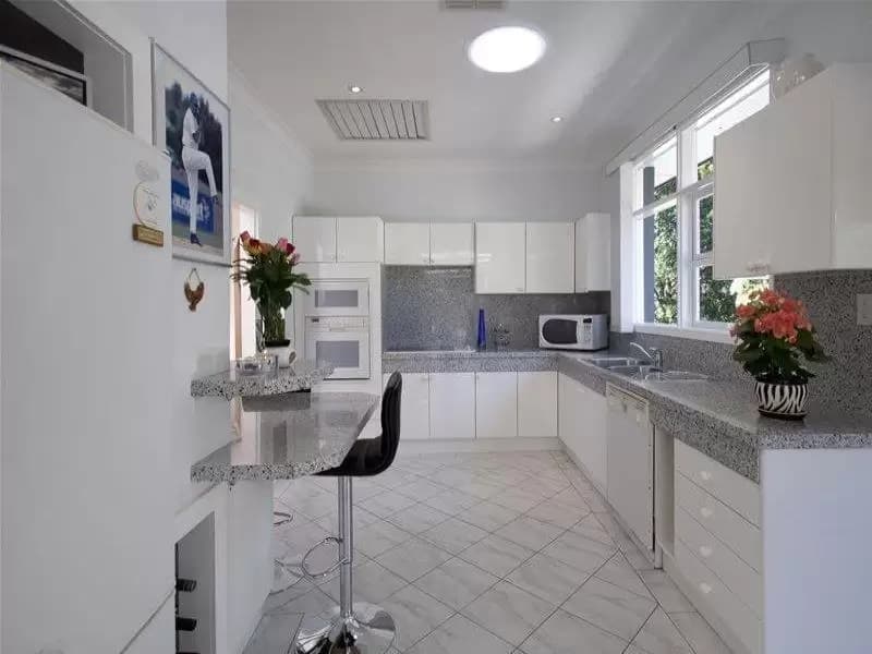9/848 Glen Huntly Road, Caulfield South, VIC, Coogee - Thumbnail 5