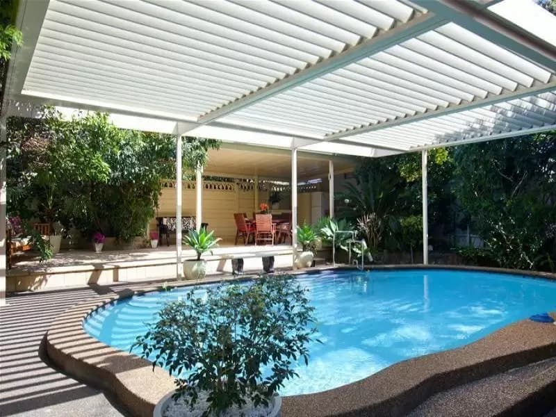 9/848 Glen Huntly Road, Caulfield South, VIC, Coogee - Thumbnail 6