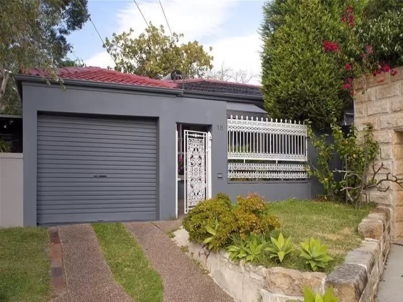 9/848 Glen Huntly Road, Caulfield South, VIC, Coogee - Thumbnail 7