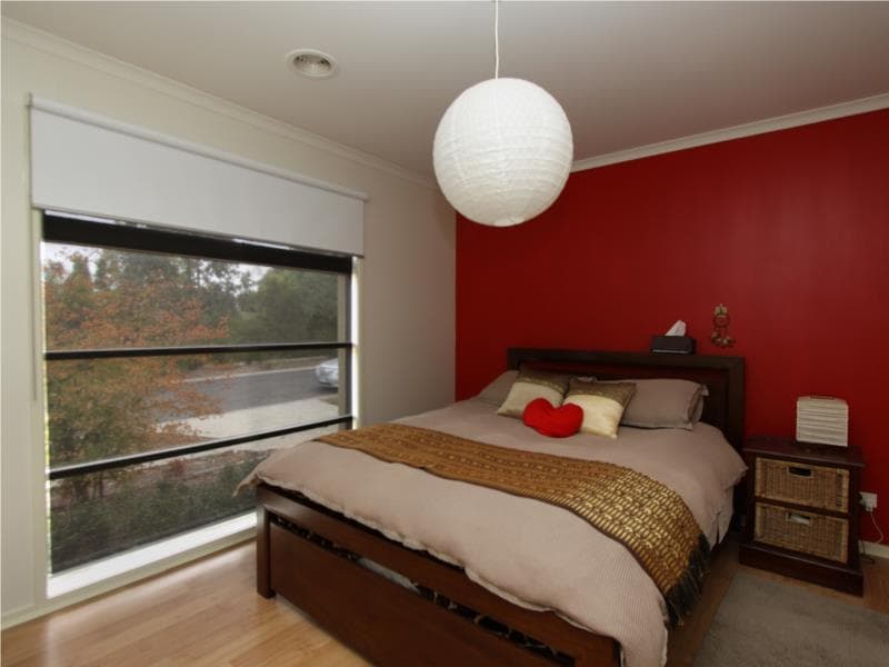 9/40 Collins Street, Tarneit - Thumbnail 2