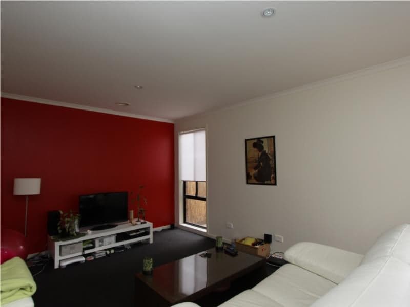 9/40 Collins Street, Tarneit - Thumbnail 3