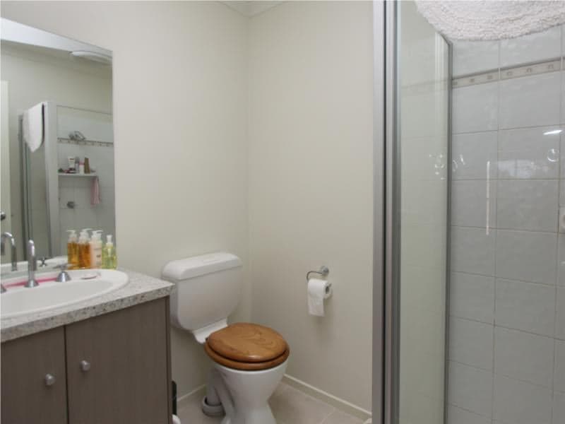 9/40 Collins Street, Tarneit - Thumbnail 4