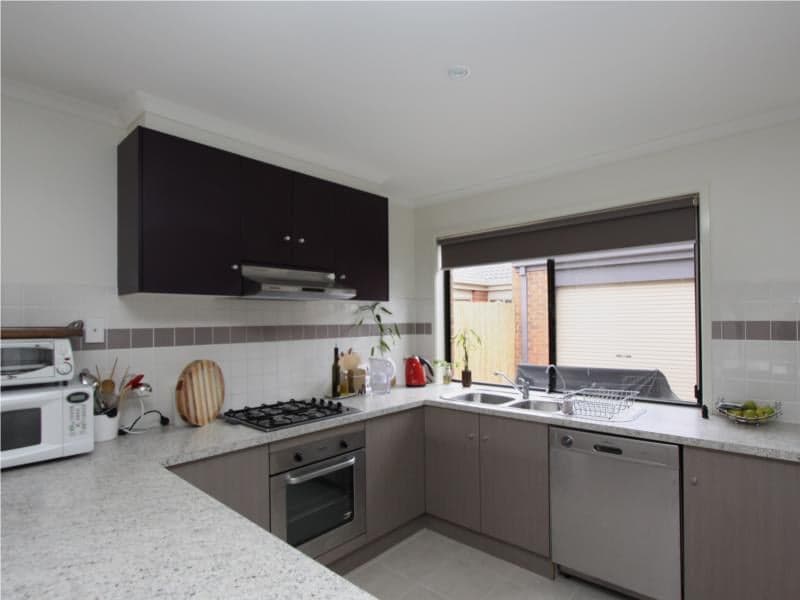 9/40 Collins Street, Tarneit - Thumbnail 5