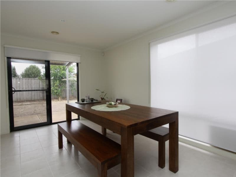 9/40 Collins Street, Tarneit - Thumbnail 6
