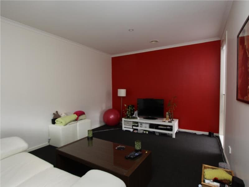 9/40 Collins Street, Tarneit - Thumbnail 7