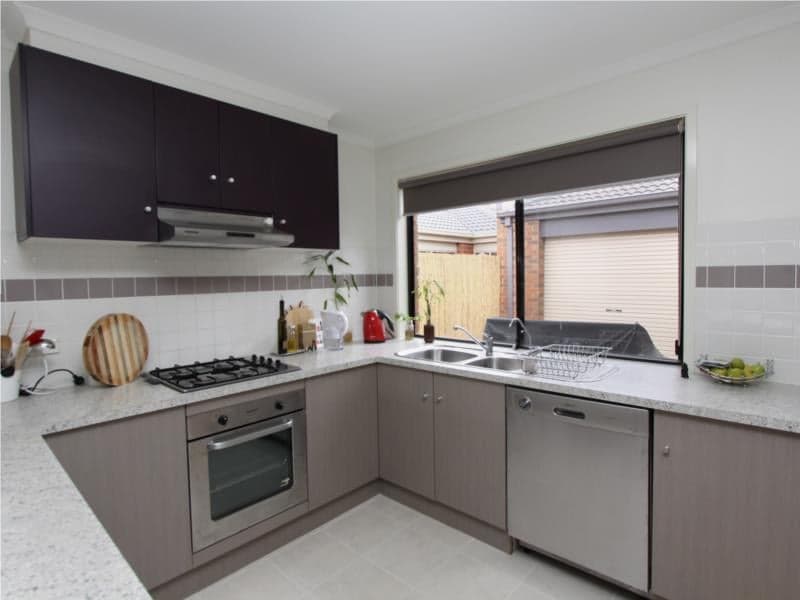 9/40 Collins Street, Tarneit - Thumbnail 8