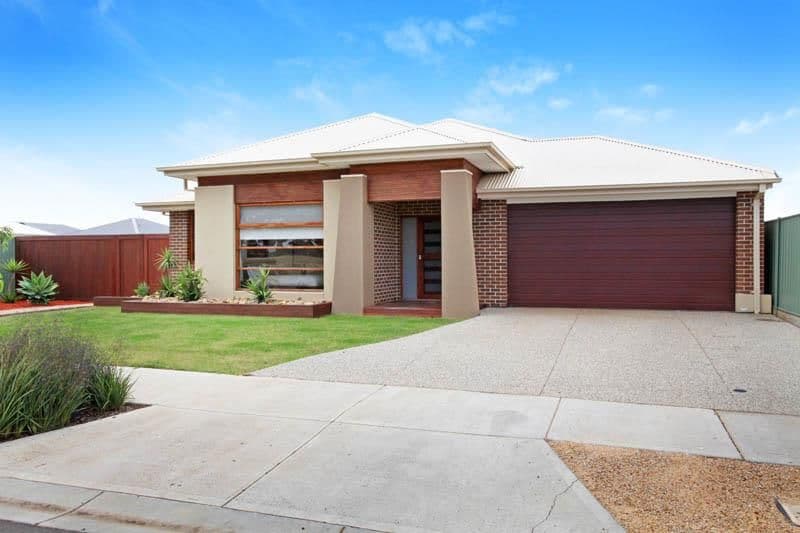 5904/7 Riverside Quay, Southbank, VIC, Werribee - Image 1