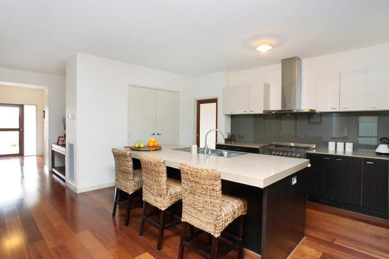 5904/7 Riverside Quay, Southbank, VIC, Werribee - Thumbnail 2