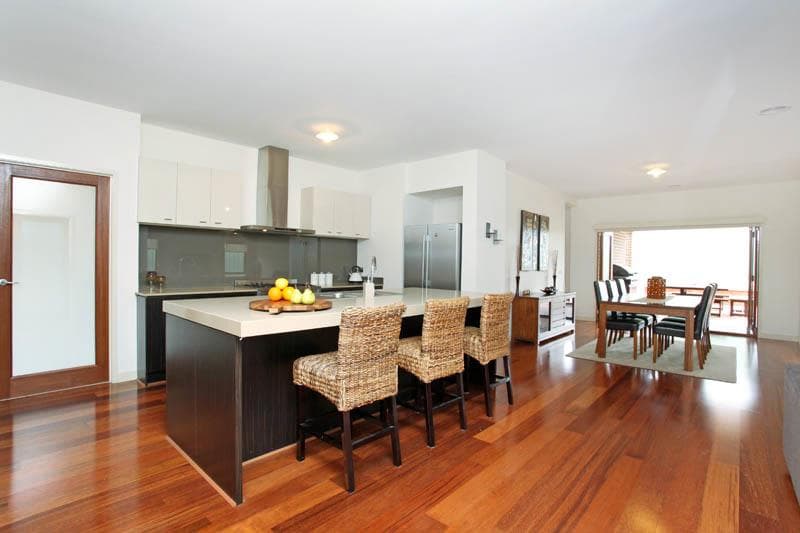 5904/7 Riverside Quay, Southbank, VIC, Werribee - Thumbnail 3