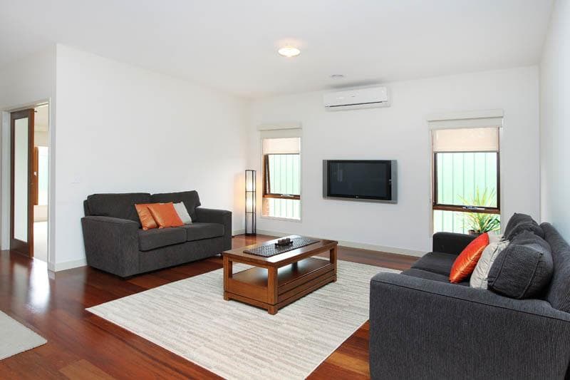 5904/7 Riverside Quay, Southbank, VIC, Werribee - Thumbnail 4