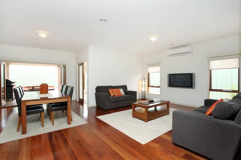5904/7 Riverside Quay, Southbank, VIC, Werribee - Thumbnail 5