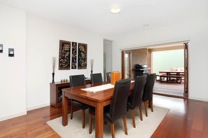 5904/7 Riverside Quay, Southbank, VIC, Werribee - Thumbnail 6