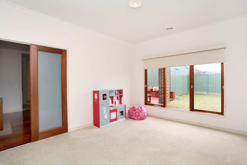 5904/7 Riverside Quay, Southbank, VIC, Werribee - Thumbnail 7