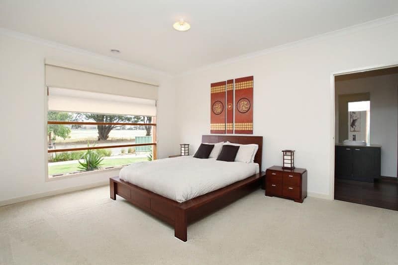5904/7 Riverside Quay, Southbank, VIC, Werribee - Thumbnail 8
