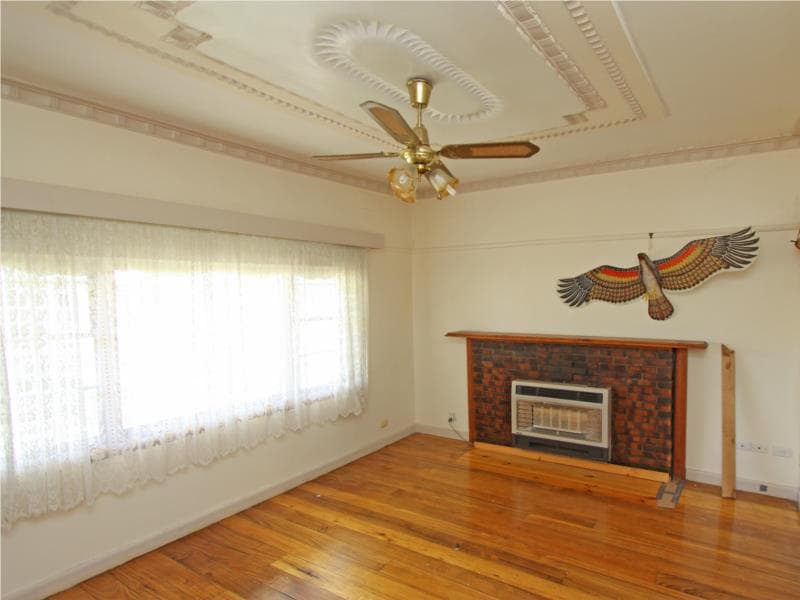 21/129 Victoria Road, Bellevue Hill, Werribee - Thumbnail 2