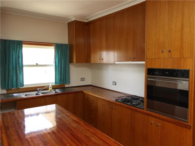 21/129 Victoria Road, Bellevue Hill, Werribee - Thumbnail 3