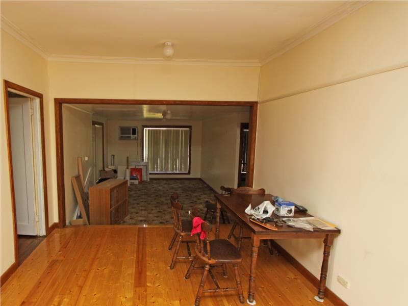 21/129 Victoria Road, Bellevue Hill, Werribee - Thumbnail 4