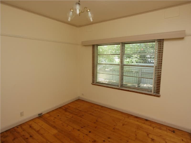 21/129 Victoria Road, Bellevue Hill, Werribee - Thumbnail 5
