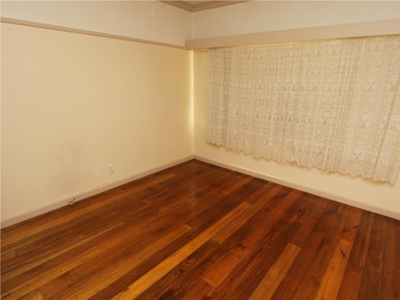 21/129 Victoria Road, Bellevue Hill, Werribee - Thumbnail 6
