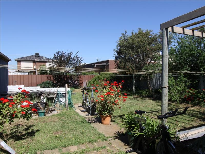 21/129 Victoria Road, Bellevue Hill, Werribee - Thumbnail 7