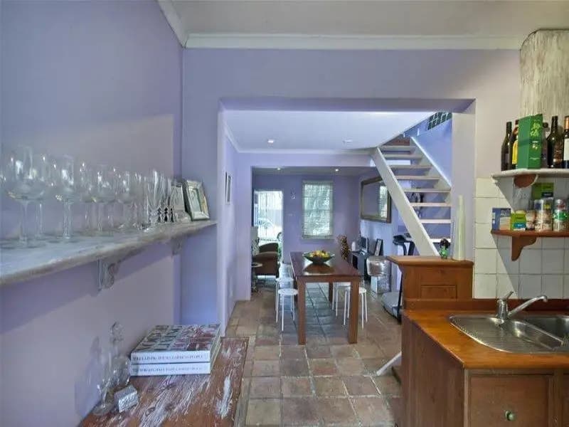 7/14-20 St Marks Road, Surry Hills - Image 1