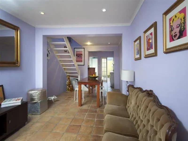 7/14-20 St Marks Road, Surry Hills - Thumbnail 2