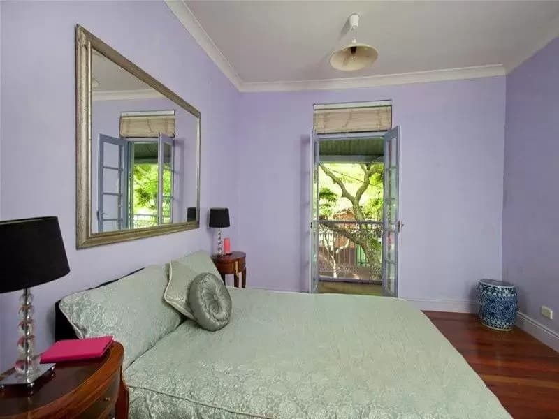 7/14-20 St Marks Road, Surry Hills - Thumbnail 3