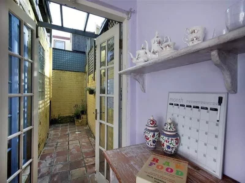 7/14-20 St Marks Road, Surry Hills - Thumbnail 4