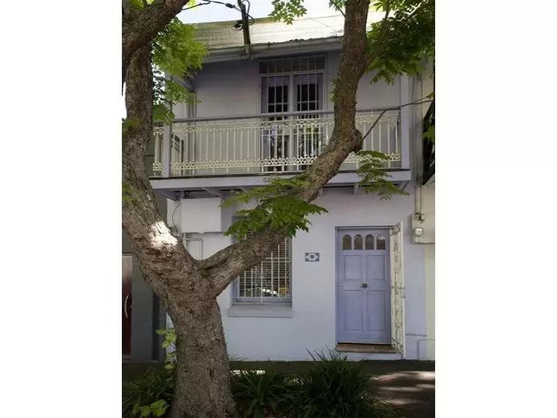 7/14-20 St Marks Road, Surry Hills - Thumbnail 5