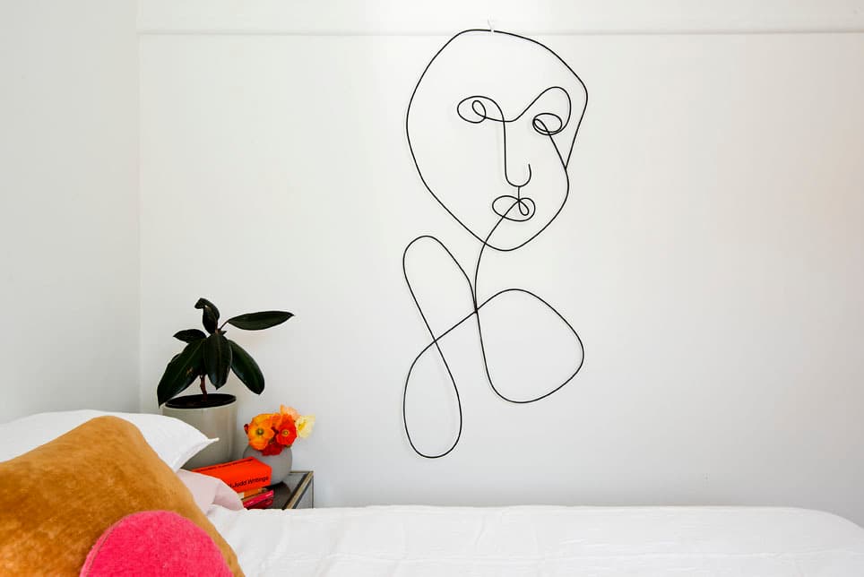 5/10 Houston  Road, Kensington, Kensington - Image 1