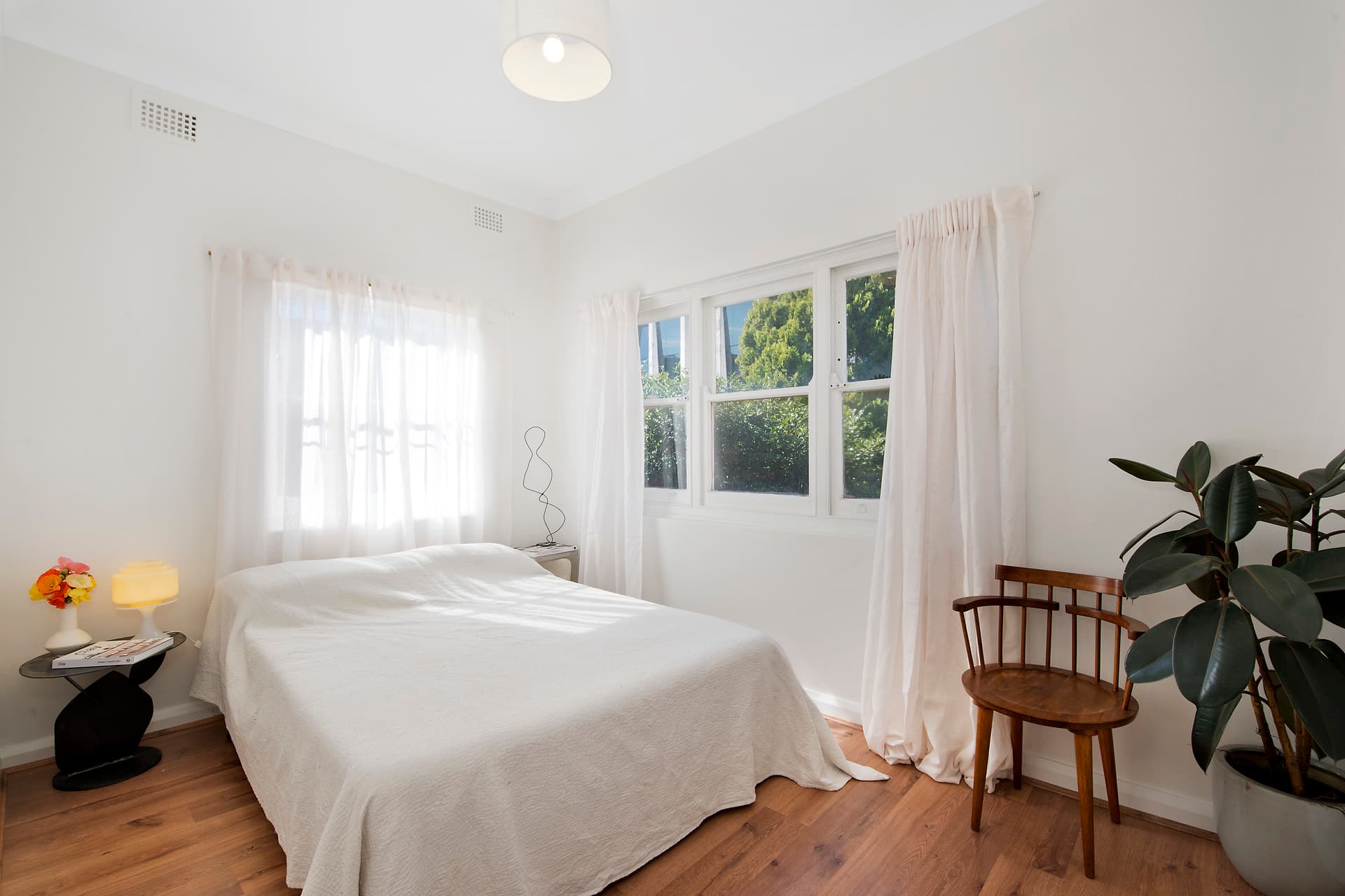 5/10 Houston  Road, Kensington, Kensington - Thumbnail 2