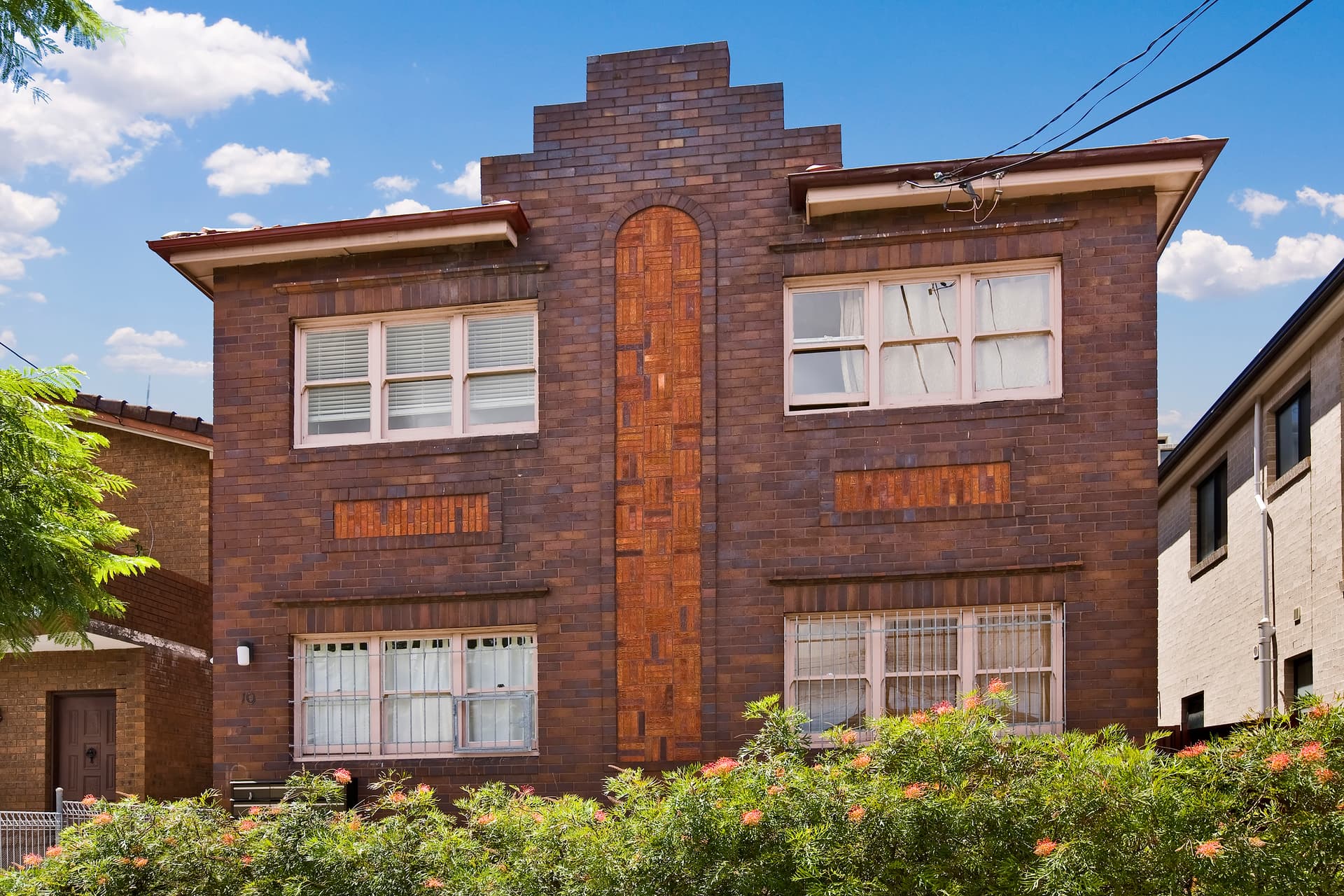 5/10 Houston  Road, Kensington, Kensington - Thumbnail 3