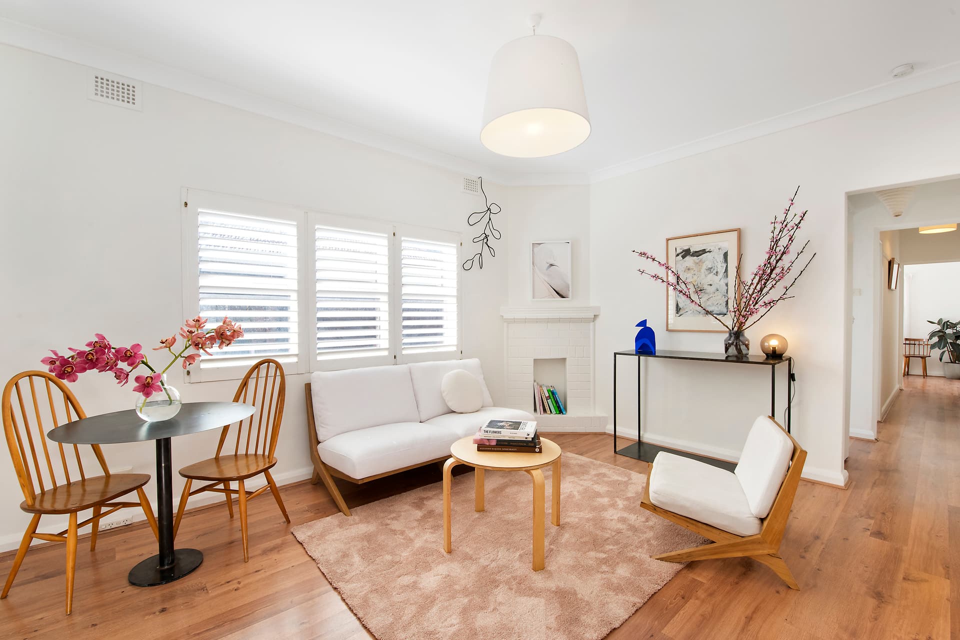 5/10 Houston  Road, Kensington, Kensington - Thumbnail 4
