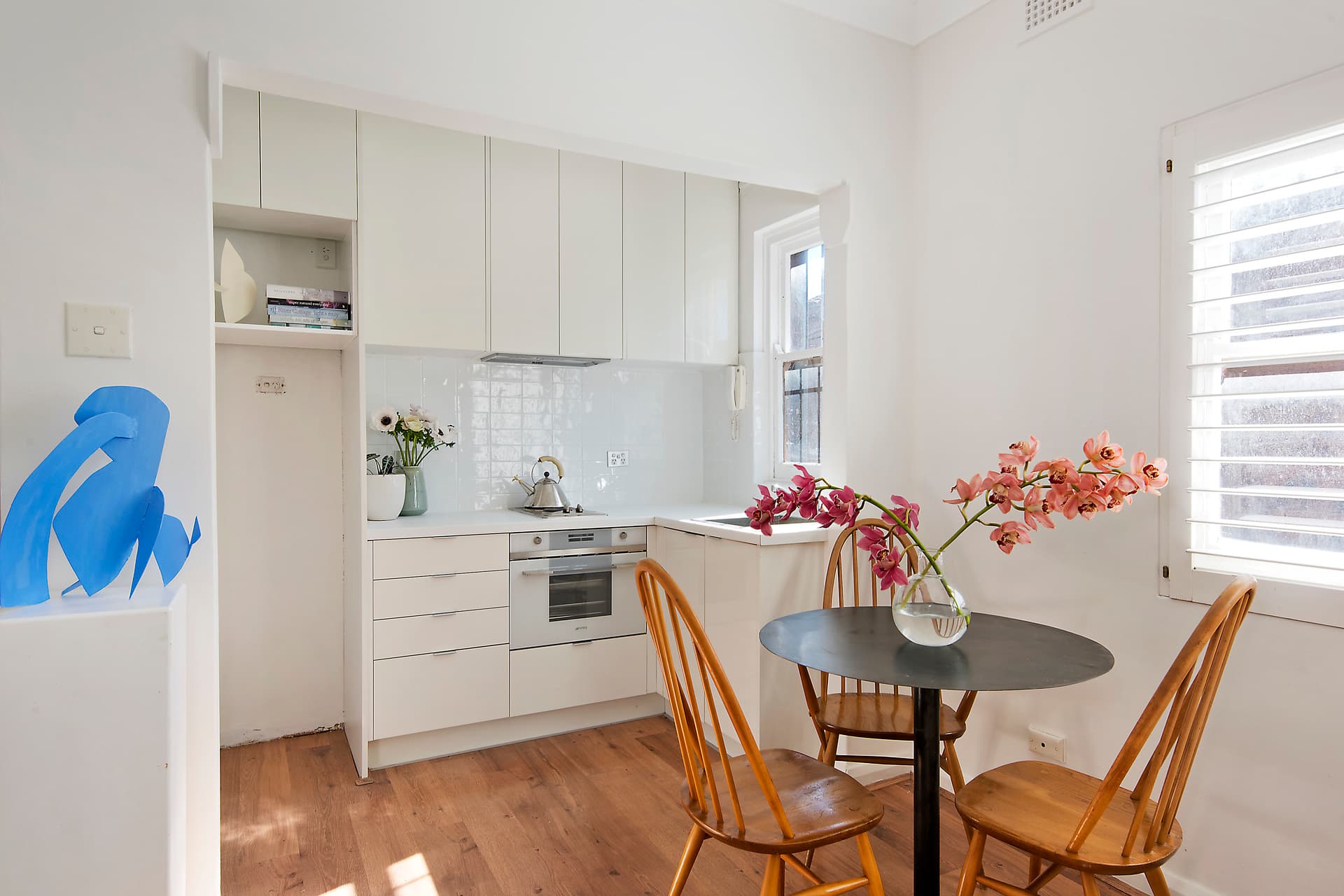 5/10 Houston  Road, Kensington, Kensington - Thumbnail 5