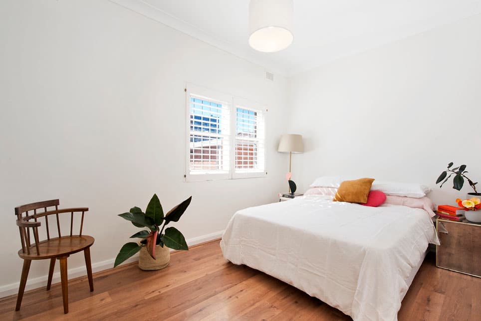 5/10 Houston  Road, Kensington, Kensington - Thumbnail 6