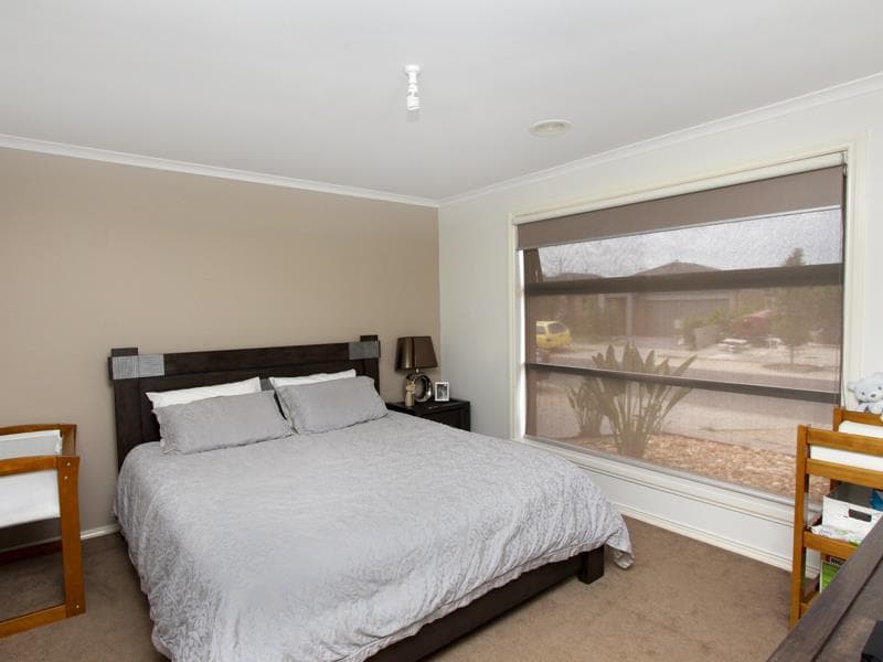 1/10 Vanderbilt Avenue, Truganina - Thumbnail 5
