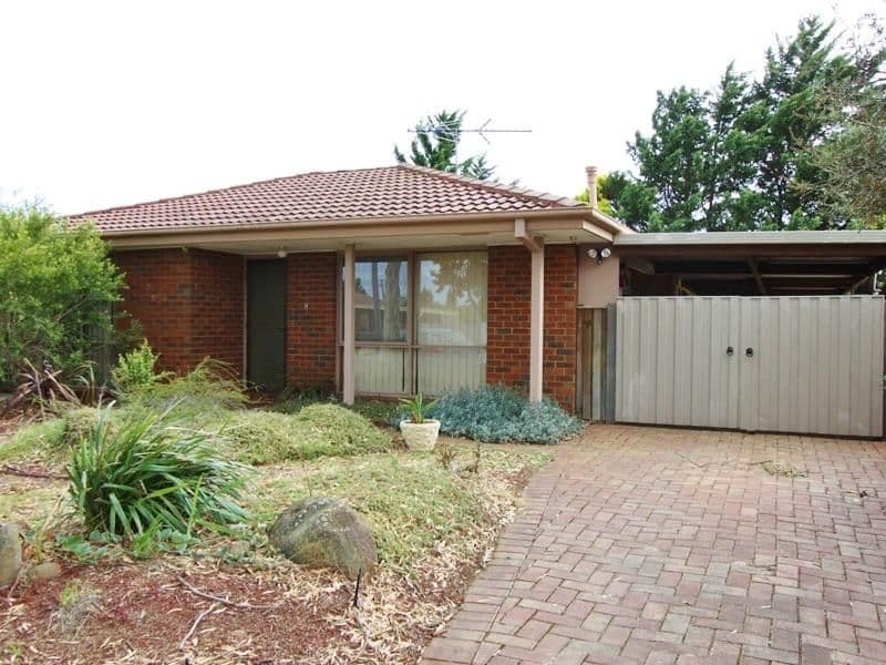 49/59 Corrimal Street, Wyndham Vale - Image 1