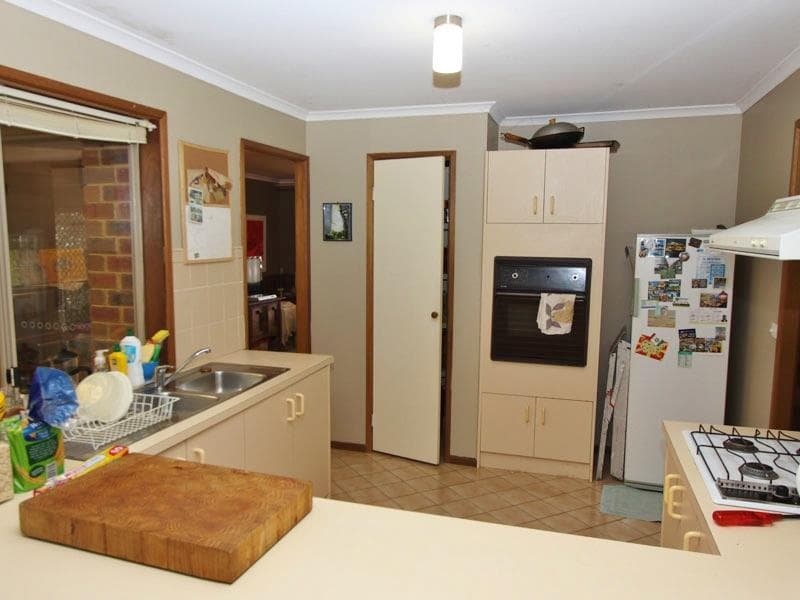49/59 Corrimal Street, Wyndham Vale - Thumbnail 3