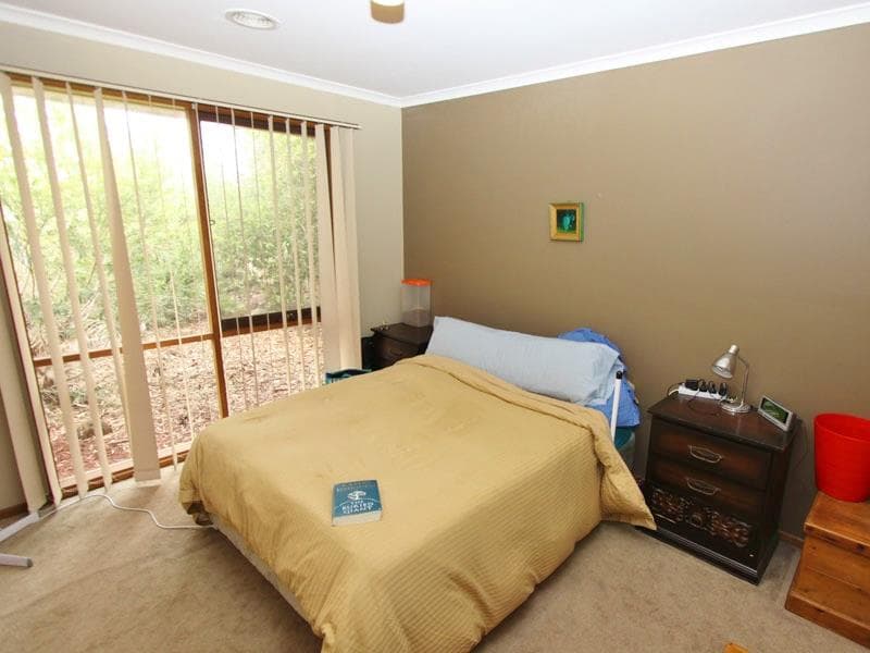 49/59 Corrimal Street, Wyndham Vale - Thumbnail 5
